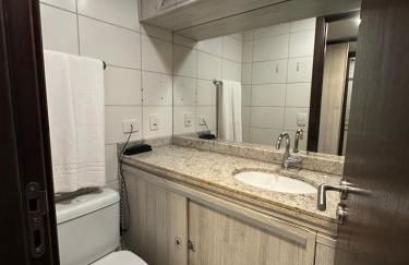 Seaside Refuge - Foto 24