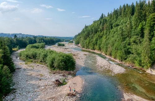 Hotel Litworowy Staw - Foto 50