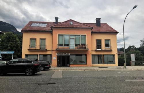 Golden GaPa Central Large Family Apartment 24 - Foto 53