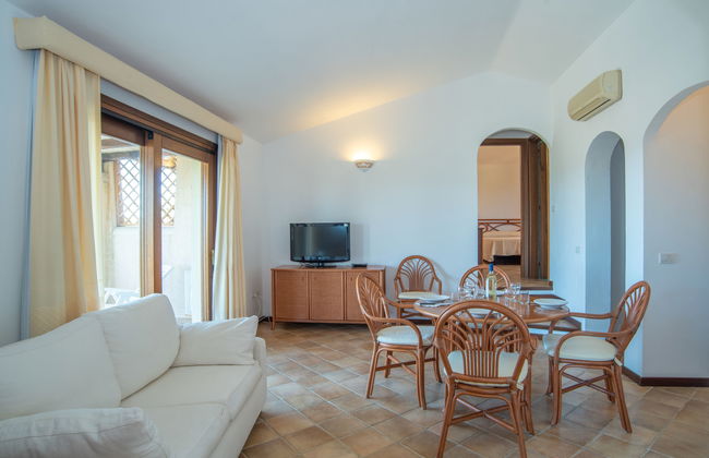 Corbezzolo 8 - Vista Village - Foto 5