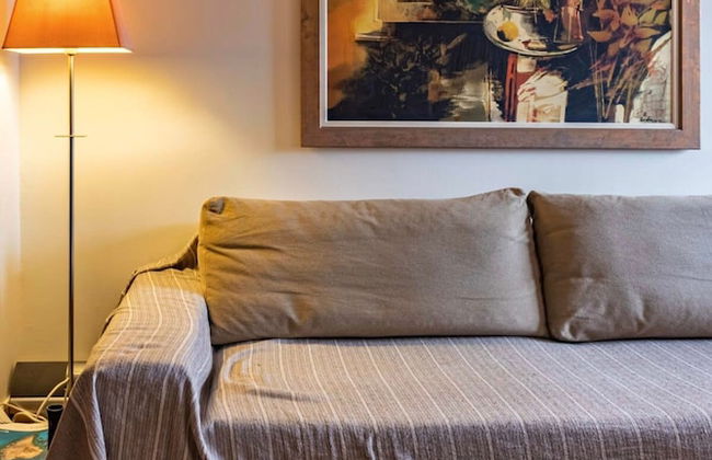 Dancing on Sunshine - Melina s City Getaway - Foto 9