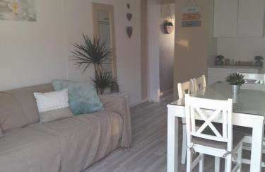 CARPE DIEM - La Villa des Vacances - Foto 24