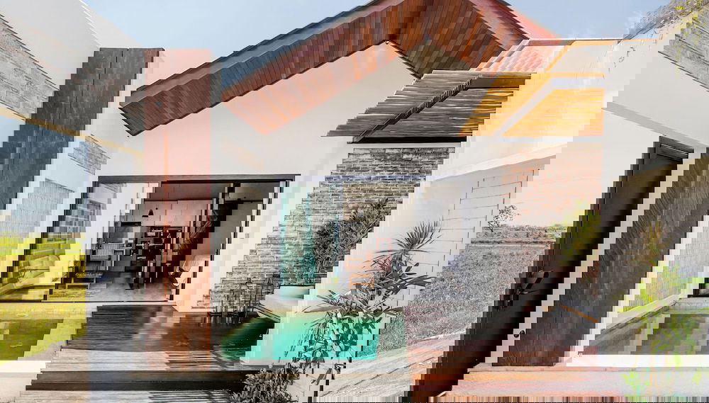 Valle Villa by Betterplace - Foto 1, Imagen principal