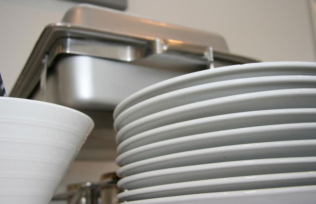 Oceans Resort Whitianga - Foto 8