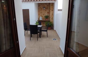 ENTRETORRES Apartamento Turístico - Foto 53