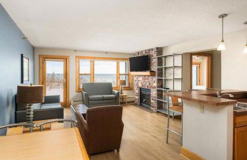 East Bay Suites - Foto 65