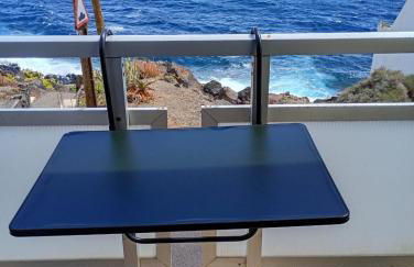 Bruno´s House Apartment View - Photo 26