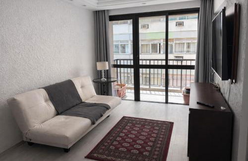 Duplex Penthouse, Pool and BBQ - Foto 44