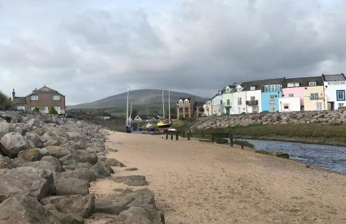 Combe-n-Sea - Foto 15