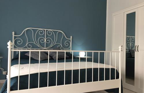 La casa del Professore - Foto 13