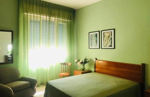 Lo Studio del Pittore - Photo 15