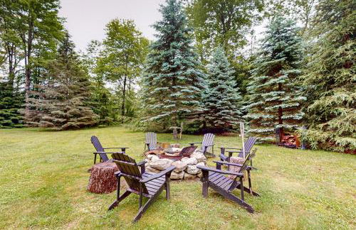 Foxtown Favorite - Foto 28