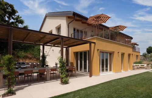 Casa Gallo - Foto 52