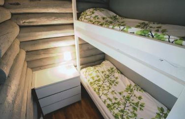 Karetörmä - Foto 13