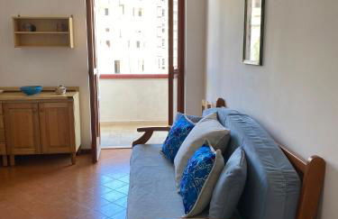 Trilocale sul mare - Foto 10