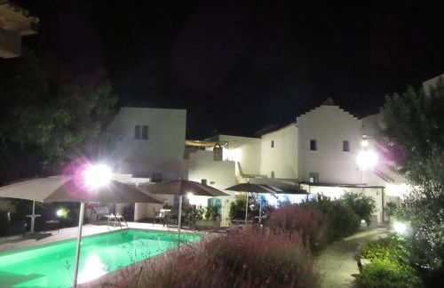 La Corte dei Colori - Foto 14