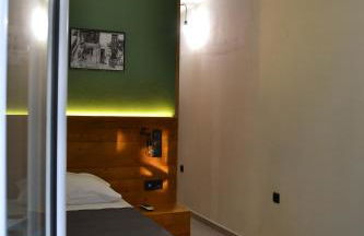 Fontana Leone - Foto 38