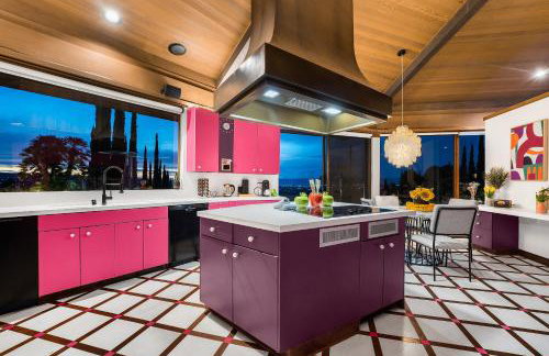 Via Vallarta - Foto 4