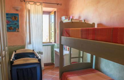 Casa Asfodeli - Villetta in campagna con piscina - Foto 17