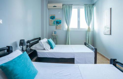 Belleza Villa - Foto 52