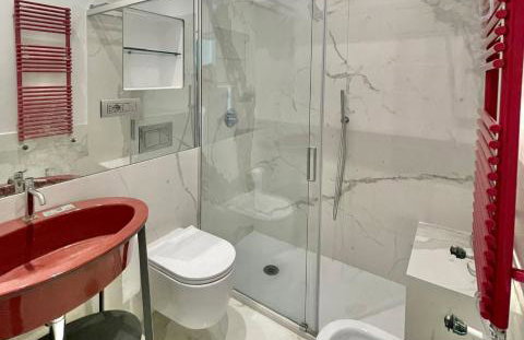 Alma de Luz Design home Plebiscito - Foto 22