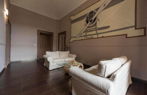 Apartments Torino Porta Susa PLUS - Foto 8