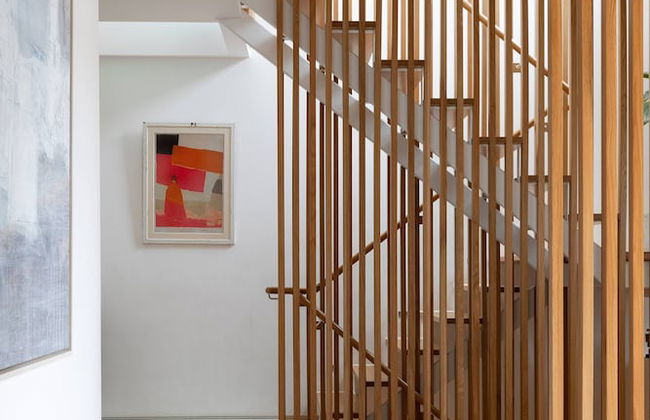 Simon Close by Onefinestay - Foto 47