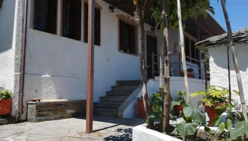 Feel at Home - Foto 3