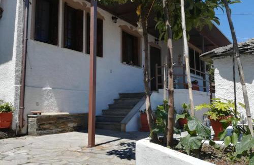 Feel at Home - Photo 3