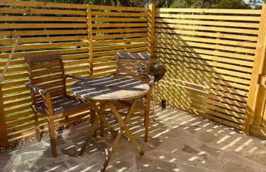 Southend Long Barn - Photo 18