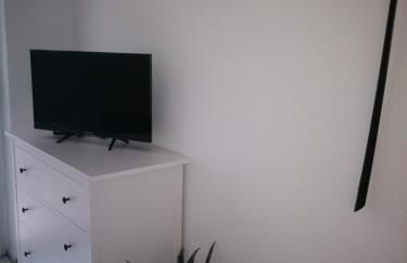 City Appartements Köthen - Foto 22