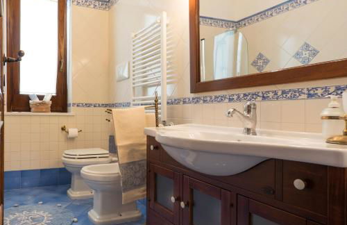 Minori Apartment - Foto 22