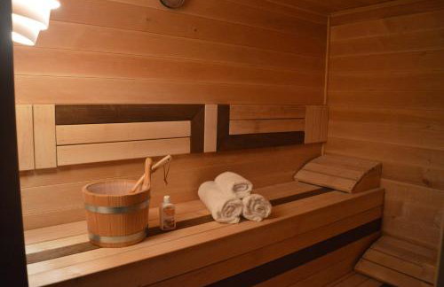 Villa Agram - Foto 36