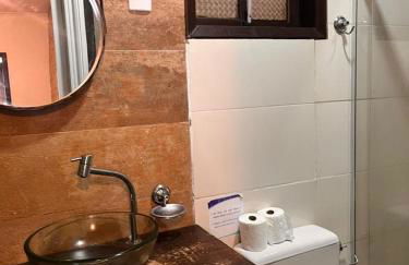 Praia Comprida Flats - Foto 63