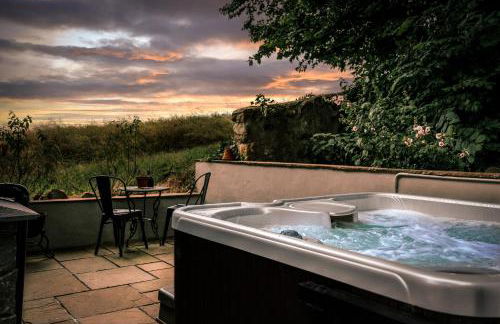 The Auld Reekie - Foto 1