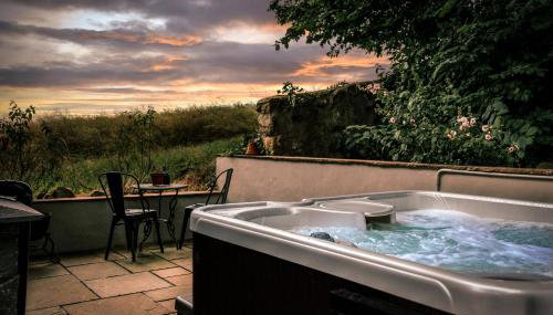 The Auld Reekie - Foto 1