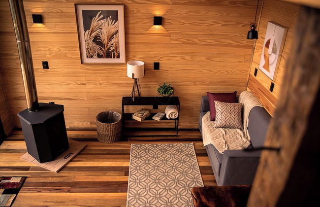 Rancho Denver - Photo 33