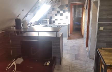 Type 3 à chenove grands crus - Foto 2