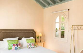 CH Apartments Rooftop Terrace - Foto 85