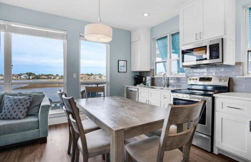 Destiny Beach Villas #20a&b - Foto 50