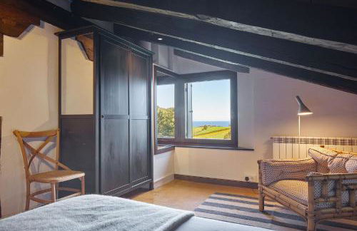 ATeRIAN ALTAMIRA - Foto 29