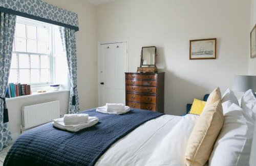 Stay On The Hill - The Coach House - Foto 22