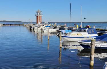 KapLuv Plau am See - Foto 19