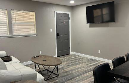 Apt 3 - High Plains Lodge at Nomad Landing - Foto 16