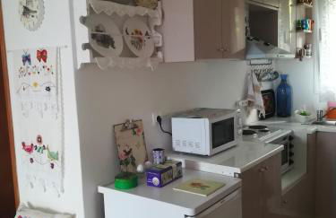 Alexia's house - Foto 7