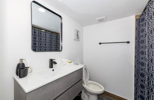 Washinghton Avenue Apartments - Foto 14