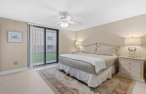 Sunrise 109 - Foto 23