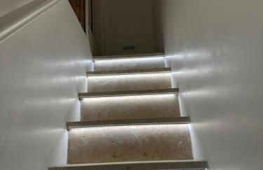 Canal View Boutique Apartment - Foto 12