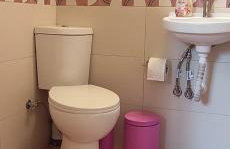 Garden house escape - Foto 20