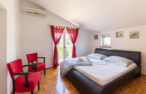 Awesome Home In Trilj - Photo 7